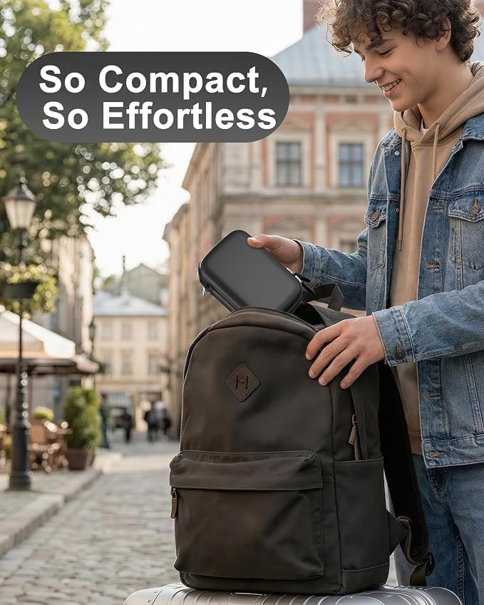 ProCase Digital Camera Case for - Image 7