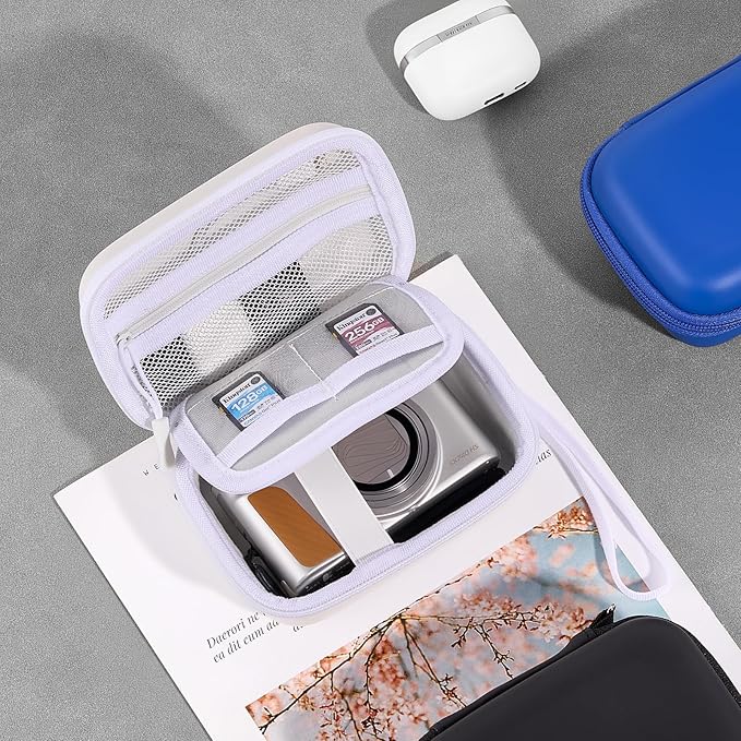 ProCase Hard Shell Digital Camera Case - Image 3