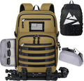 SDYSM Camera Backpack Bag Professional by SDYSM