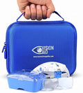 Vision Aid Expert Edition Magnifying Glasses by VisionAidUSA