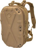 HAZARD 4 Pillbox Thermocap Photo-Daypack by Hazard4