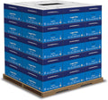 Hammermill Printer Paper, 20 lb Copy Paper, 8.5 x 14-92 Bright, Made in the by Hammermill