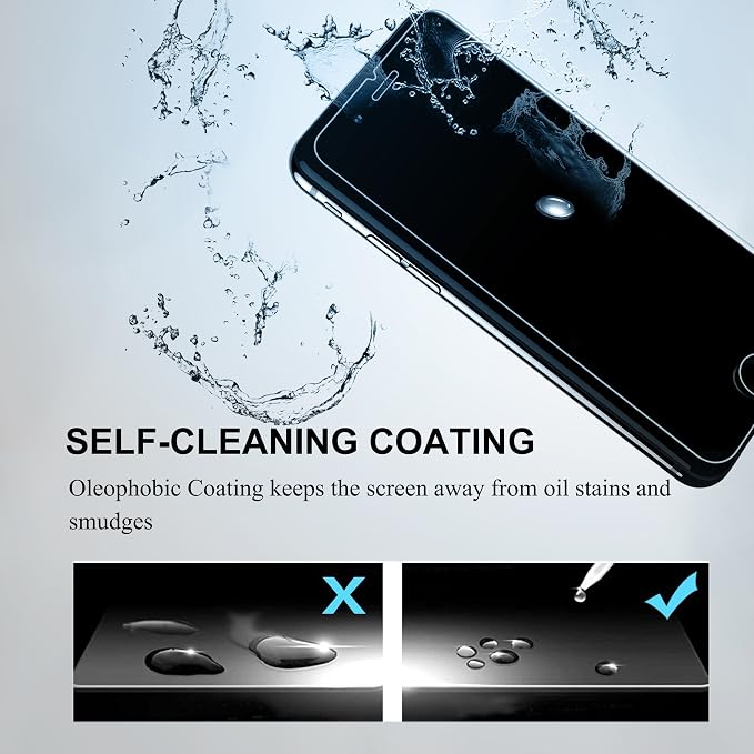 Ailun Screen Protector Compatible - Image 8