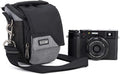 Think Tank Mirrorless Mover 5 Camera Bag Small by ThinkTankPhoto