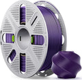 PLA Basic, Pre-Dried Filament by MarsWork