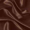 RUDONG M Satin Photography Backdrop 3.3x2.5ft by RUDONG+M