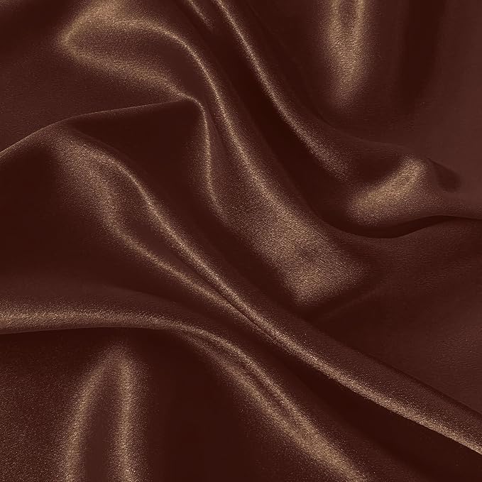 RUDONG M Satin Photography Backdrop 3.3x2.5ft by RUDONG+M
