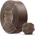 PLA Basic, Pre-Dried Refill Filament 1kg by MarsWork