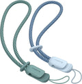 SURPHY 2 Pack Phone Lanyard for Cellphone Case, Phone Wrist Strap for Case by SURPHY