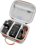 RAIACE Hard Case Compatible by RAIACE