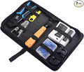 Cable Matters 7-in-1 Network Tool Kit by CableMatters