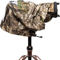 Think Tank Photo Emergency Rain Covers by ThinkTankPhoto