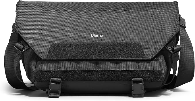 ULANZI BC08 Sling Camera Case - Image 9