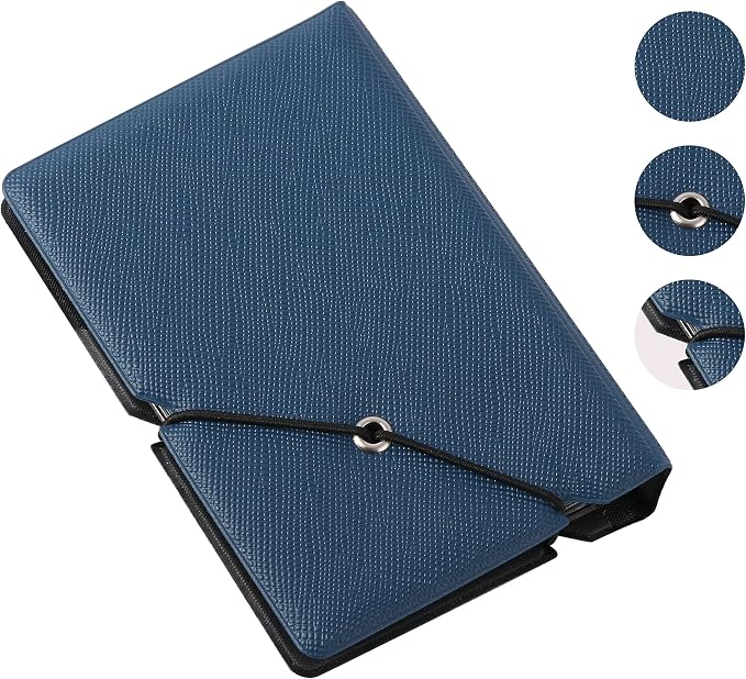 Mini Instant Film Polaroid Photo Album Book - Image 2