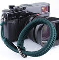 AQAREA Camera Wrist Strap for DSLR Mirrorless Camera, Quick Release Camera Hand by AQAREA