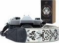 Padwa Lifestyle Camera Strap by PadwaLifestyleCameraStrap
