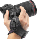 Altura Photo Camera Wrist Strap by AlturaPhoto