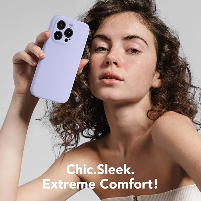 Magnetic for iPhone 13 Pro Case, Compatible - Image 9