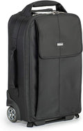 Think Tank Airport Advantage Rolling Carry-On Camera Bag by ThinkTankPhoto