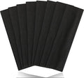 8PCS Summer-Exclusive Non Slip Sports Elastic Soft Running Fashion Headbands by VANRUIDFashionSportHeadbands
