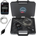Inspector 2 Industrial CO Detector Kit by Sensorcon