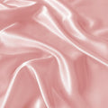 RUDONG M Satin Photography Backdrop 3.3x2.5ft by RUDONG+M