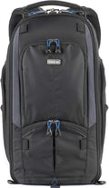 Think Tank TT476 StreetWalker Pro V2 Camera Backpack 21 x 25 x 47 cm Black by ThinkTankPhoto