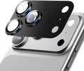 Hoerrye for iPhone 17 Pro Camera Lens Protector by Hoerrye