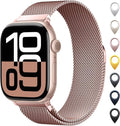 Original Stainless Steel Mesh Loop Compatible by OULUOQI