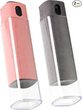CUIUD Touchscreen Screen Cleaner Kit 2 Pcs, Tablet and Car Screen Cleaner by Unknown
