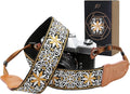 Padwa Lifestyle Camera Strap by PadwaLifestyleCameraStrap