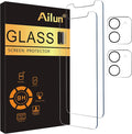 Ailun 2Pack Screen Protector Compatible by Ailun
