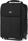 Think Tank Airport Advantage XT Rolling Carry-On Camera Case by ThinkTankPhoto