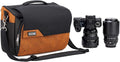 Think Tank Mirrorless Mover 30 Camera Bag X-Large by ThinkTankPhoto