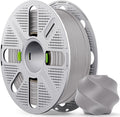 PLA Basic, Pre-Dried Filament by MarsWork