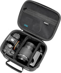 RAIACE Hard Case Compatible by RAIACE