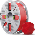 PLA Basic, Pre-Dried Filament by MarsWork