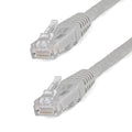 StarTech 6ft CAT6 Ethernet Cable by StarTech