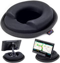 Anti Slip Car Dashboard Beanbag Phone/GPS Holder Mount by Digicharge%C2%AE