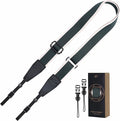 Padwa Lifestyle Adjustable Camera Strap by PadwaLifestyleCameraStrap