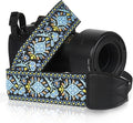 Camera Strap Neck Shoulder Strap by Unknown