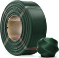 PLA Basic, Pre-Dried Refill Filament 1kg by MarsWork