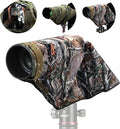NEEWER PB020 Large Waterproof Rain Cover by Neewer