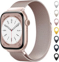 Original Stainless Steel Mesh Loop Compatible by OULUOQI