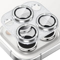 Tensea for iPhone 16 Pro/iPhone 16 Pro Max/iPhone 14 Pro/iPhone 14 Pro Max by Tensea