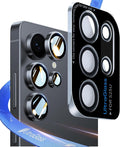 UltraGlass Unbreak Top 9H+ Glass by UltraGlass