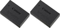 Canon Battery Pack LP-E17 by Canon
