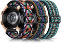 Lerobo Elastic Bands Compatible by Lerobo