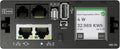 Vertiv PowerIT Rack PDU Interchangeable Monitoring Device Upgrade | Local & by Vertiv