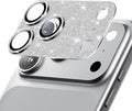 Hoerrye for iPhone 17 Pro Camera Lens Protector by Hoerrye